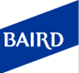 Baird Logo