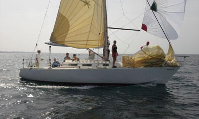 J35 Home 8